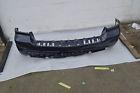 2048803149 X204 Cover Benz Bumper Rear Oem Mercedes Glk350