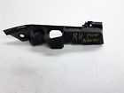 3400920 X3 Bmw Oem Front Right Bumper Holder Retainer