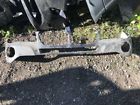 101-50819b X3 Front Bumper Cover Fits Bmw