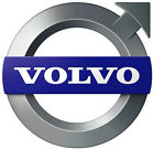 30764417 Xc90 Oem 07-12 Bumper-bumper Volvo Rear Cover