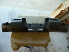 Xfiz-17906-ba Ford Taurus Rear Bumper Isolator Oem Part New