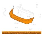 Xg350-bumper 8650139021 02-03 Hyundai Cover Oem