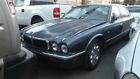 190-58684b Xj8 2001 2002 2003 Jaguar