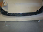 Xl2z-17859-aa Ford Oem Xl2z-178590aa Front