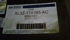 Xl3z-17a385-ac Ford Xl3z17a385ac Genuine Oem License