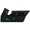 Xr3z-17c973-aa Ford Mustang Front Bumper Cover Mounting Bracket Driver Side