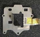 Xw4z-17k796-aa Ford New Oem Reinforcement Front Bumper Thunderbird