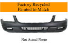 Y18417750c 2004-2006 Ford Expedition Front