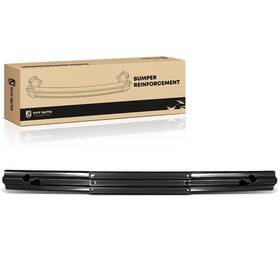 Yhtbrc10128 Yht Auto Bumper Face Bar Reinforcement Cross Member Right Or Left