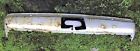 Yl3z17757daptm Ford Genuine Factory Original