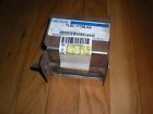 Yl8z-17788-aa Ford New Oem Escape Rear Bumper Bracket Lh