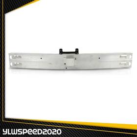 V-02bun1626asl Ylwspeed20 Bumper Reinforcement Impact Bar Fit For 2019-2022 Nissan Altima Front Face