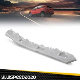 Cj5z17d943d Ylwspeed20 Yl052810 Fit For 2013-2016 Ford Escape Rear Left Lower Bumper Support Bracket