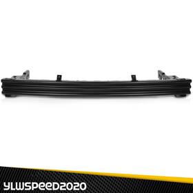Yl122122 Ylwspeed20 Fit For 2011-2021 Jeep Grand Cherokee Rear Bumper Reinforcement Face Bar