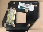 Ys4z-17c914-ba Ford New Oem Reinforcement Bumper Bar Bracket Focus