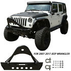 B19g0921-2 Yt-gd Auto Fit 07-17