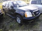 105-00171e Yukonxl15 Front Bumper Sle With Fog Lamps Opt Fits Yukon