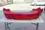 Zsb-00807417k Volkswagen 07 08 09 10 2007 2008 2010 2011 19 Vw Eos Rear Bumper Cover Genuine Factory Oem