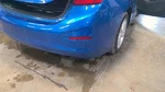 (local Pickup Only) Rear Bumper Sedan Without Package Fits 16-19 Cruze 742046. Fixed Price $349.99.