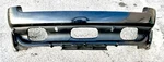 00-06 Bmw E53 X5 4.8IS Rear Sport Bumper Cover Assembly W/ Sensors Black Oem. Fixed Price $299.99.