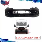 Fits 2020 2025 Ford 150-E-TRANSIT Front Bumper Lower Cover Local Pickup. Fixed Price $234.57.