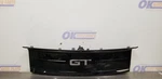 19 Ford Mustang Gt Rear Tail Finish Panel With Camera Black JAR3B6343504AJ59B8. Fixed Price $191.25.