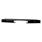 Bumper For Isuzu Rodeo 1993-1997 Rear 8971283030. Fixed Price $104.53.