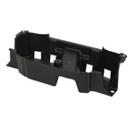 2015-2017 Chrysler 200 Rear Suspension Diffuser Panel Genuine Mopar 68199614AA. Fixed Price $94.91.