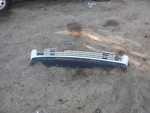 BEC5616 .jaguar XJ6 XJ12 XJ40 Front Bumper Valance Spoiler Fits 1993 1994 Look. Fixed Price $189.50.
