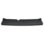 Fits 2005-2015 Nissan Xterra Rear Bumper Pad 85071EA000. Fixed Price $96.96.