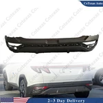 Rear HY1100251 Fits Hyundai Tucson Sel 2022-2024 Bumper Cover. Fixed Price $189.99.