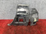 Bmw 2008-2013 E82 E88 Rear Right Passenger Bumper Guide Holder Bracket Oem 95K. Fixed Price $49.99.