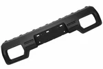 Genuine Gm Anthracite Front Bumper Impact Bar Skid Plate 22902312. Fixed Price $159.81.