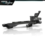 Front Bumper Headlight Mounting Bracket Right Side Fit For 2018-2020 Audi SQ5. Fixed Price $35.40.