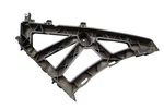 16-20 Jaguar Xf X260 Rear Left Driver Side Bumper Mount Support Bracket Oem. Fixed Price $32.00.