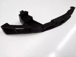 Genuine Volkswagen Upper Retainer 1K0-807-889-B. Fixed Price $17.42.