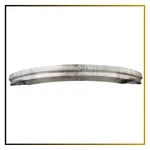 2005-2011 Audi A6 Quattro Rear Bumper Support Brace Bar Oem 4F0807313B. Fixed Price $75.00.