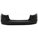 For Honda Crosstour Bumper Cover 2012 Rear Primed HO1100262 04715TP6A90ZZ. Fixed Price $358.45.