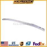 Toyota Front Bumper Reinforcement Bar 2019 2020 2021 RAV4 /new 52132-0R070. Fixed Price $54.15.