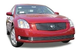 T-rex Grilles 20750 Billet Series Fits 04-06 Maxima. Fixed Price $50.00.