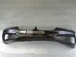Bmw Series G11 G12 Front Bumper Pdc Spec Genuine 51118056874 Ref 2-E-06-10-04. Fixed Price $173.44.