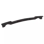 Genuine Ford Isolator Assembly Bumper Bar 3L9Z-17C882-BA. Fixed Price $50.06.