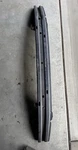 2015-2017 Subaru Outback Front Bumper Reinforcement Oem. Fixed Price $110.00.