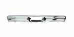 Rear Bumper Amd Fits 1965-1966 Ford Galaxie 990-8965. Fixed Price $701.27.