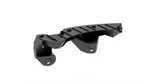 Bumper Mounting Bracket Genuine Mopar 68226563AA. Fixed Price $24.92.