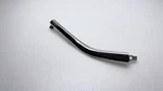 2016 - 2020 Mitsubishi Outlander Front Bumper Right Side Molding 6407A142 Oem. Fixed Price $23.99.