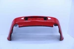 1995-1998 Porsche 911 993 Rear Bumper Cover Oem. Fixed Price $242.99.