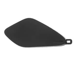 Genuine Volvo Tow Eye Cap 39839818. Fixed Price $44.73.