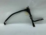 1995-1998 Porsche 911 993 Rear Bumper Support Bracket Tube Right Oem. Fixed Price $72.89.