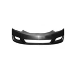 New Unpainted Front Bumper Cover Replaces 04711SVAA80ZZ Coupe Models. Fixed Price $292.49.